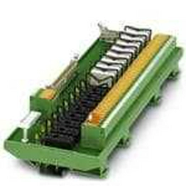 2962382 PHOENIX CONTACT