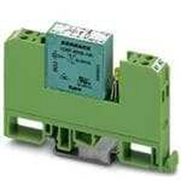 2940087 PHOENIX CONTACT