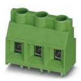 1756977 PHOENIX CONTACT