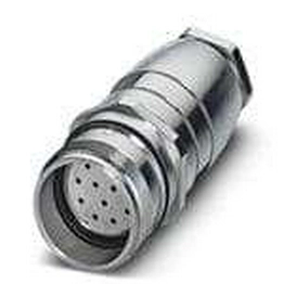 1600872 PHOENIX CONTACT
