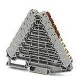 3001877 PHOENIX CONTACT
