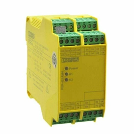 2963912 PHOENIX CONTACT