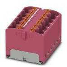 3273829 PHOENIX CONTACT