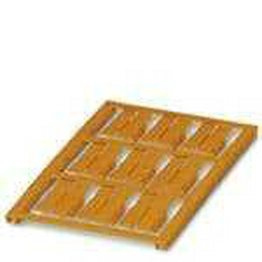 0823944 PHOENIX CONTACT