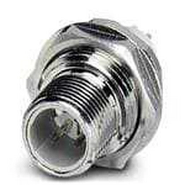 1528170 PHOENIX CONTACT