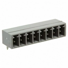 5431246 PHOENIX CONTACT