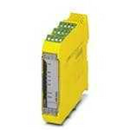 2903260 PHOENIX CONTACT