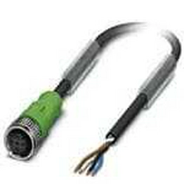 1533576 PHOENIX CONTACT