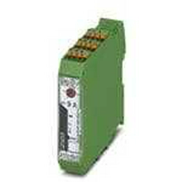 2903918 PHOENIX CONTACT