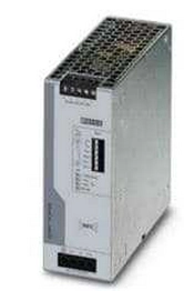 2904608 PHOENIX CONTACT