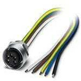 1453245 PHOENIX CONTACT