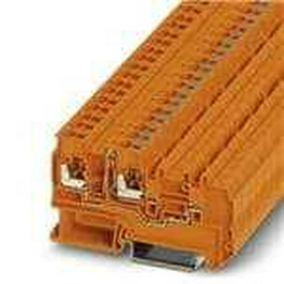 PHOENIX CONTACT 3244561 image