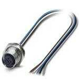 1543676 PHOENIX CONTACT