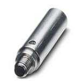 3246586 PHOENIX CONTACT