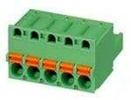 1875823 PHOENIX CONTACT