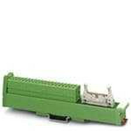 2959515 PHOENIX CONTACT