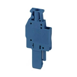 3045240 PHOENIX CONTACT