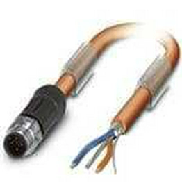 1431186 PHOENIX CONTACT