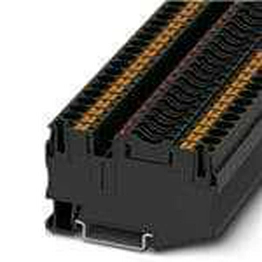 3212172 PHOENIX CONTACT