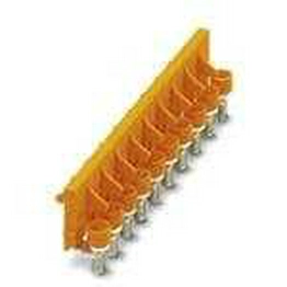 3026382 PHOENIX CONTACT