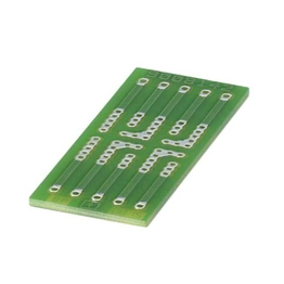 2947912 PHOENIX CONTACT