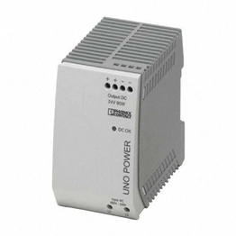 2904371 PHOENIX CONTACT