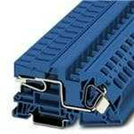 3038286 PHOENIX CONTACT