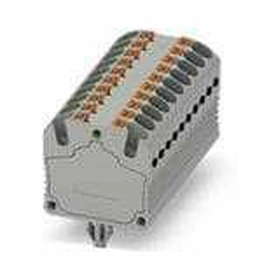 3248388 PHOENIX CONTACT