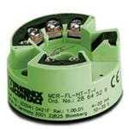 2864529 PHOENIX CONTACT