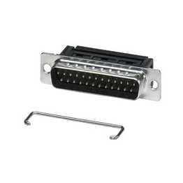 1689912 PHOENIX CONTACT