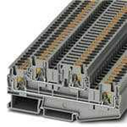 PHOENIX CONTACT 3211909 image