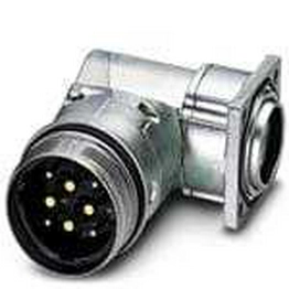 1620664 PHOENIX CONTACT
