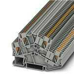3210212 PHOENIX CONTACT