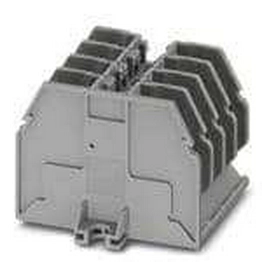 3059184 PHOENIX CONTACT