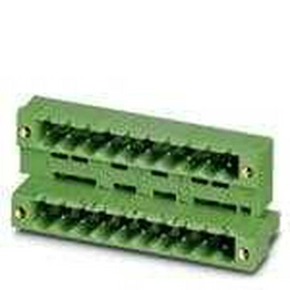 1846797 PHOENIX CONTACT