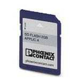 2400182 PHOENIX CONTACT