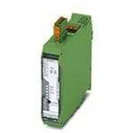 2908670 PHOENIX CONTACT