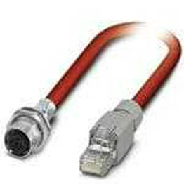 1419167 PHOENIX CONTACT
