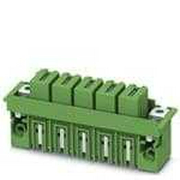 1793600 PHOENIX CONTACT