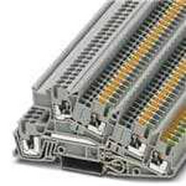 3213937 PHOENIX CONTACT
