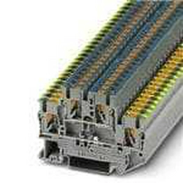 3208566 PHOENIX CONTACT