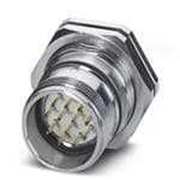 1593291 PHOENIX CONTACT