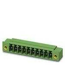 1817741 PHOENIX CONTACT