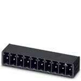 1782420 PHOENIX CONTACT