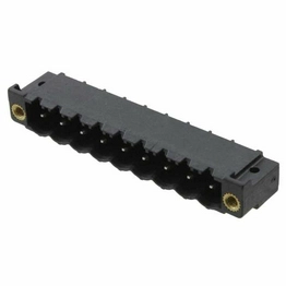 1792698 PHOENIX CONTACT