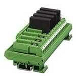 2972699 PHOENIX CONTACT