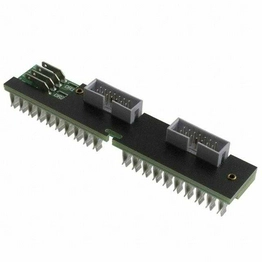 2299770 PHOENIX CONTACT
