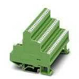 2283676 PHOENIX CONTACT