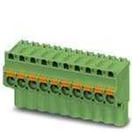 1873689 PHOENIX CONTACT