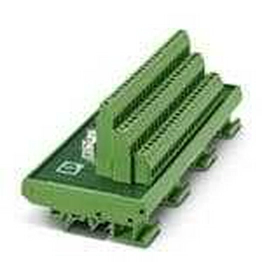 5603802 PHOENIX CONTACT
